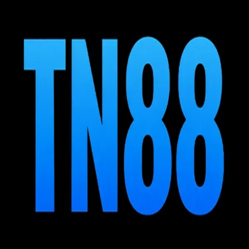 tn88 Casino