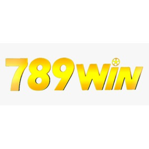 789 win