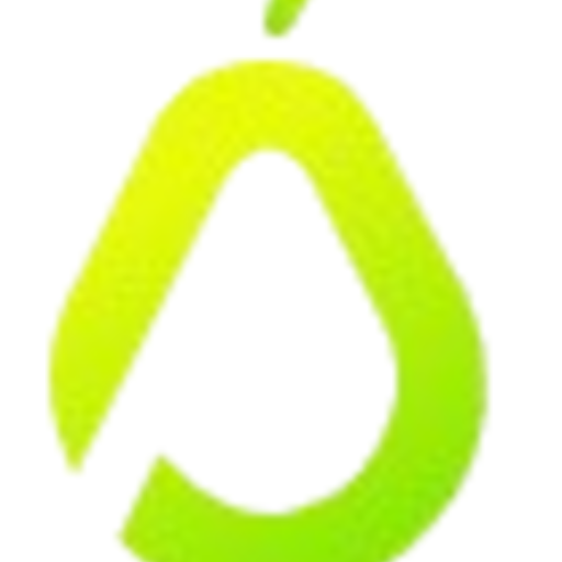 Pear Australia