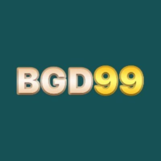 BGD99 Li
