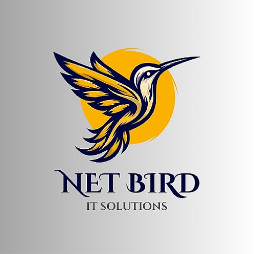 NetBird IT Solution