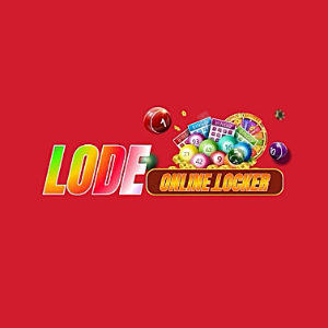 Lodeonlinelocker