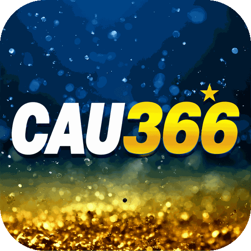 cau366 cau366