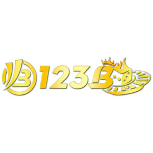 123 B