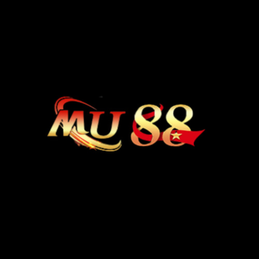 Cổng Game MU88