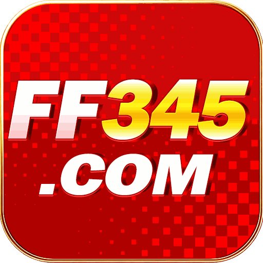 ff345 ff345