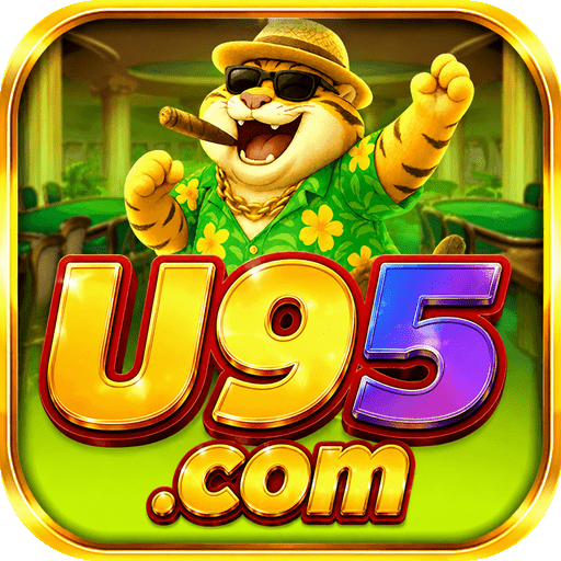u95 u95
