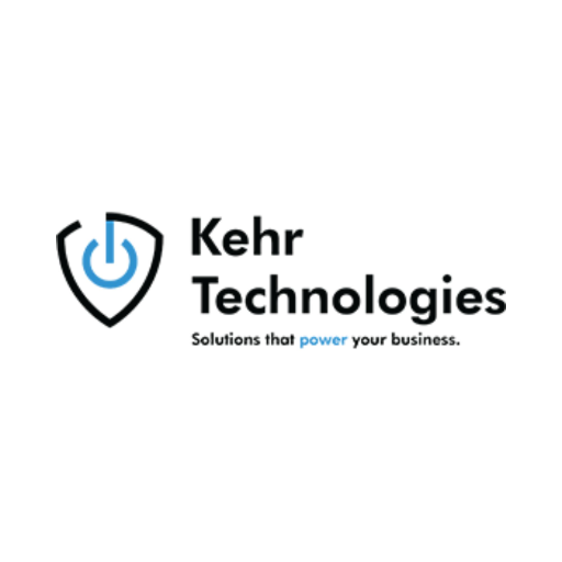 Kehr Technologies