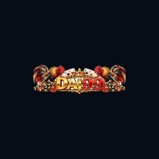 DAI99 VN