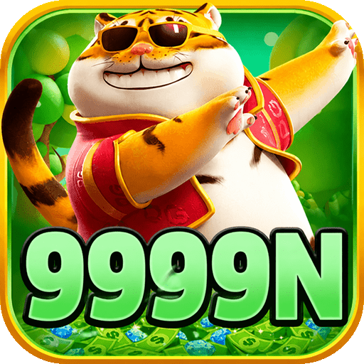 9999n 9999n