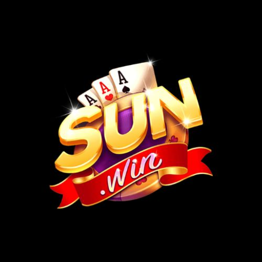Sunwin22 biz