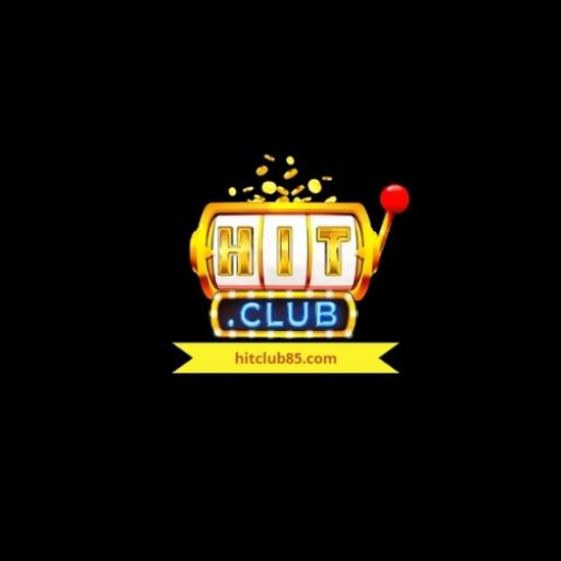 Hitclub 85com