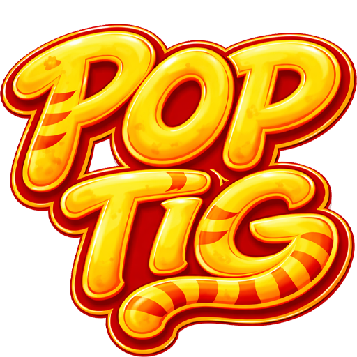 poptig poptig