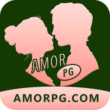 amorpg amorpg