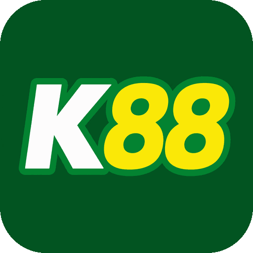 k88 k88