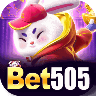 bet505 bet505
