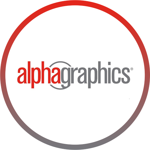 AlphaGraphics American Fork
