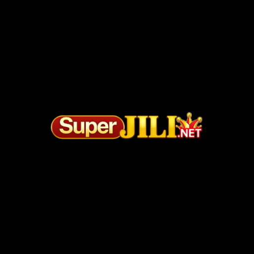 SUPERJILI 1ph