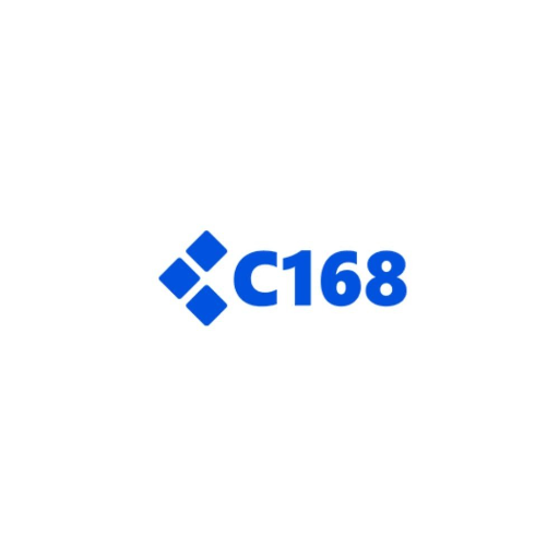 Nhà cái C168