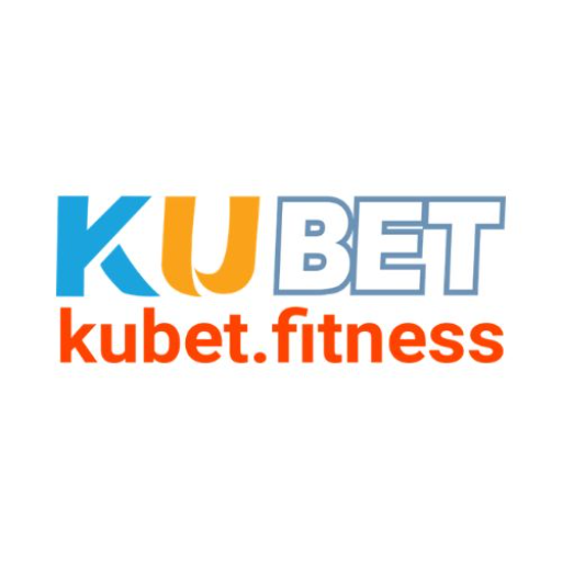 KUBET FITNESS