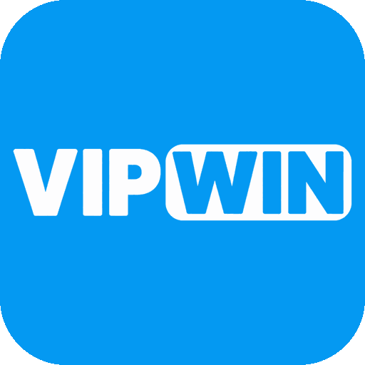 vipwin vipwin