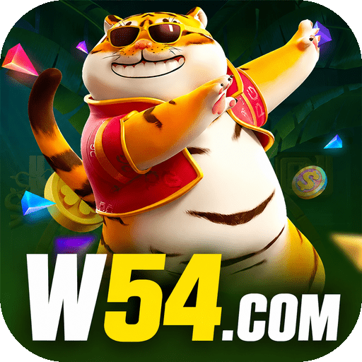 w54 w54