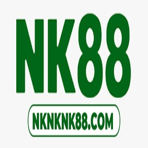 NK88