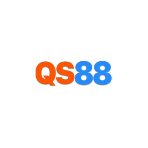 qs88