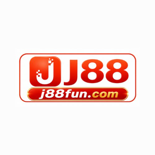 J88Fun Com