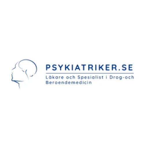 Psykiatriker Online