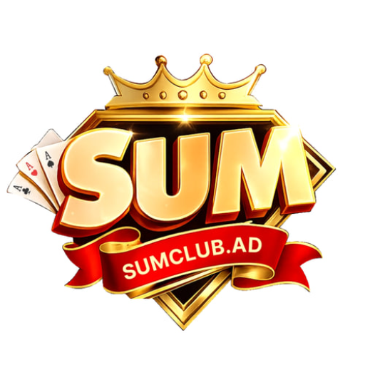 Sumclub