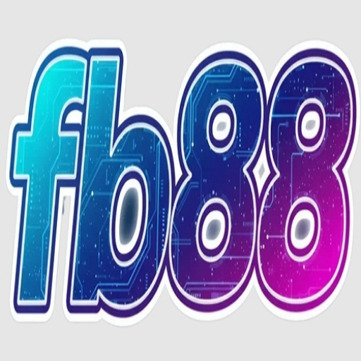 fb88decom
