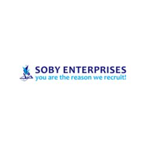 Recruitment Agency in Pakistan - Soby Enterprises