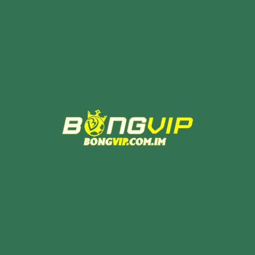 Bongvip com in