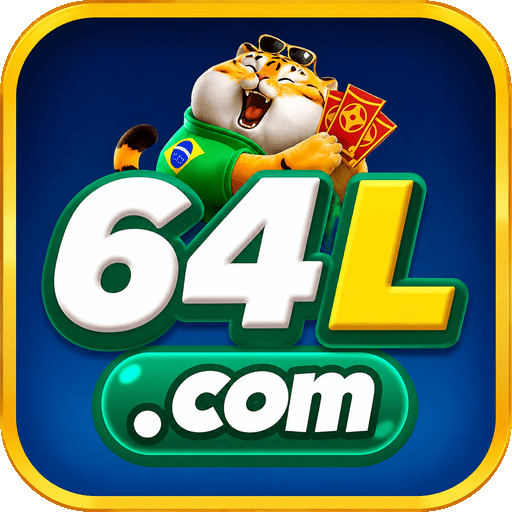 64l 64l