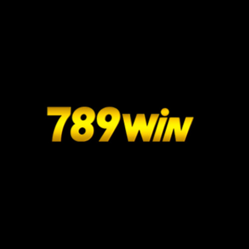 789WIN 