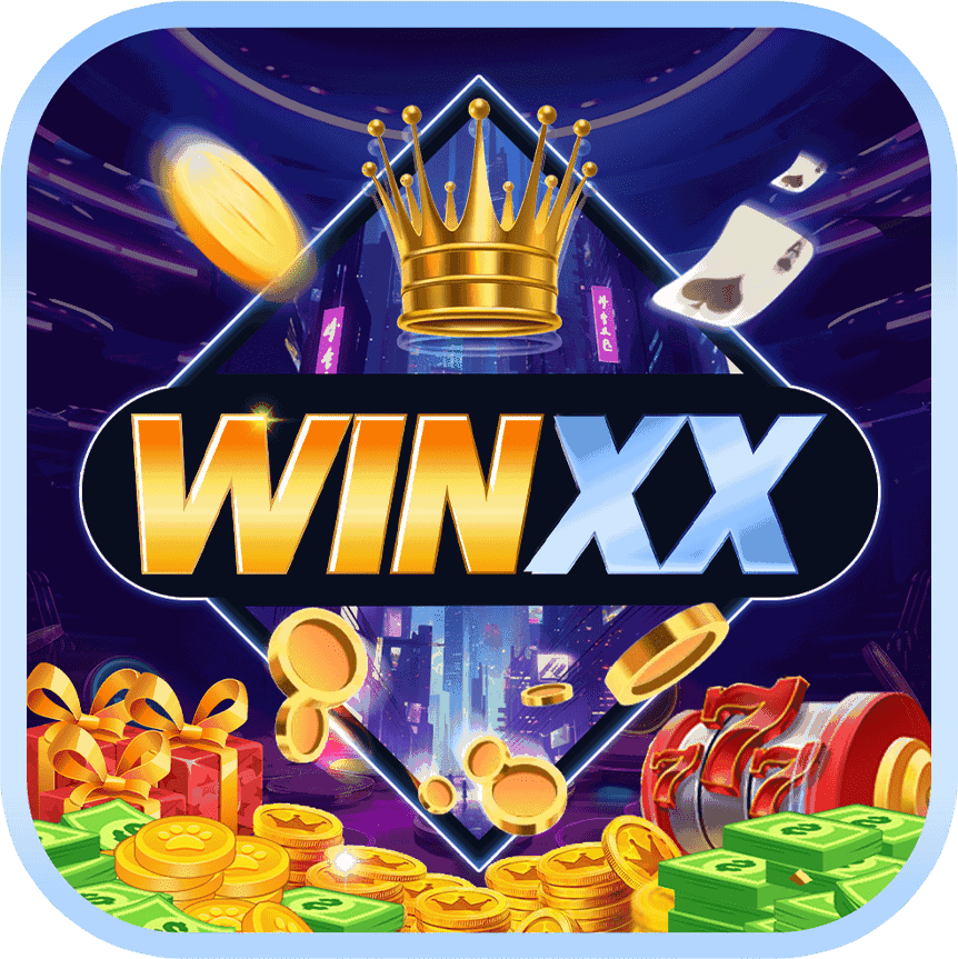 winxx winxx