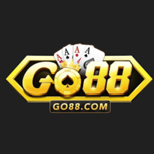 Cổng Game GO 88