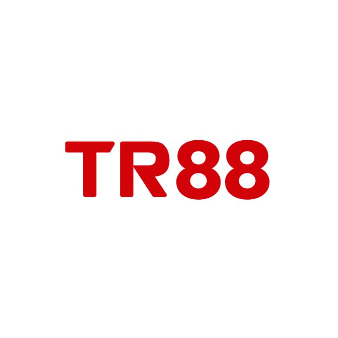 TR88