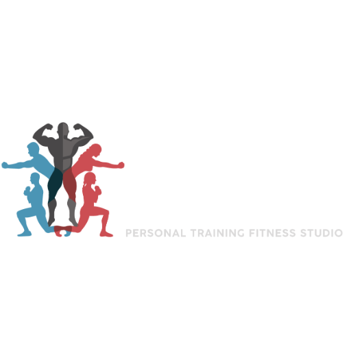 Soho Fit Tampa