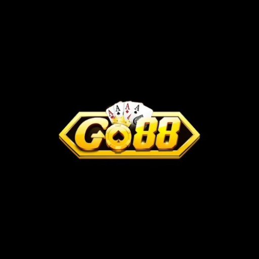 Go886 in
