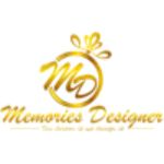 Top Wedding Photographers in Kolkata   
