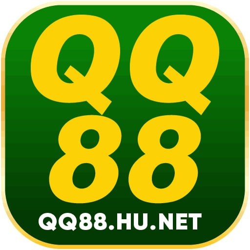QQ88 Trang chủ