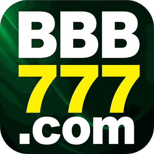 bbb777 bbb777