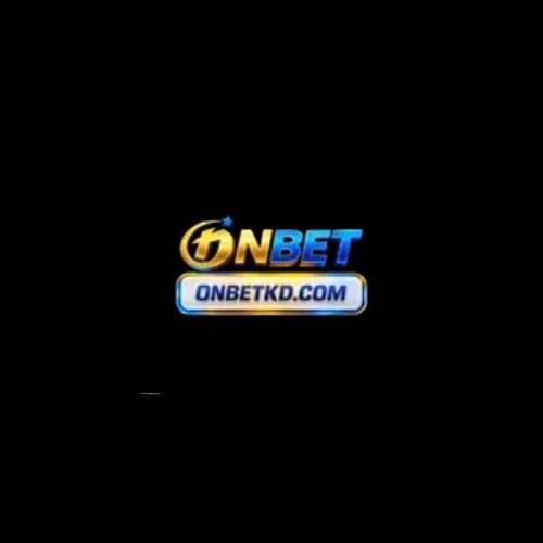 ONBET