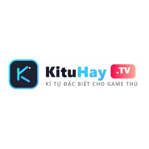 Kí Tự Đặc Biệt