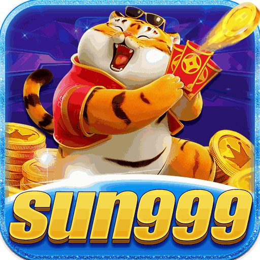 sun999 sun999