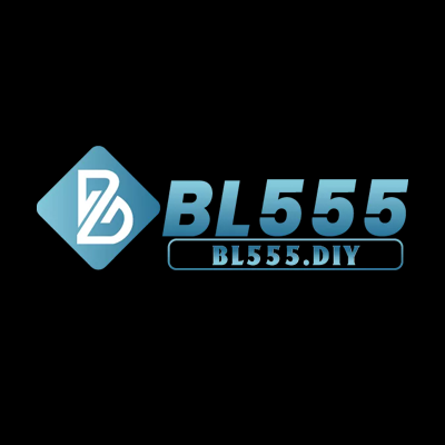 Bl555