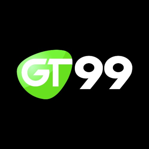 9gt99 net2