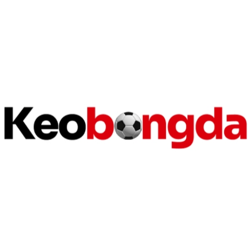 keo bongdalol